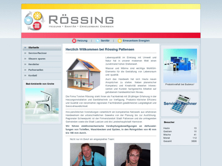 www.xn--rssing-wxa.info