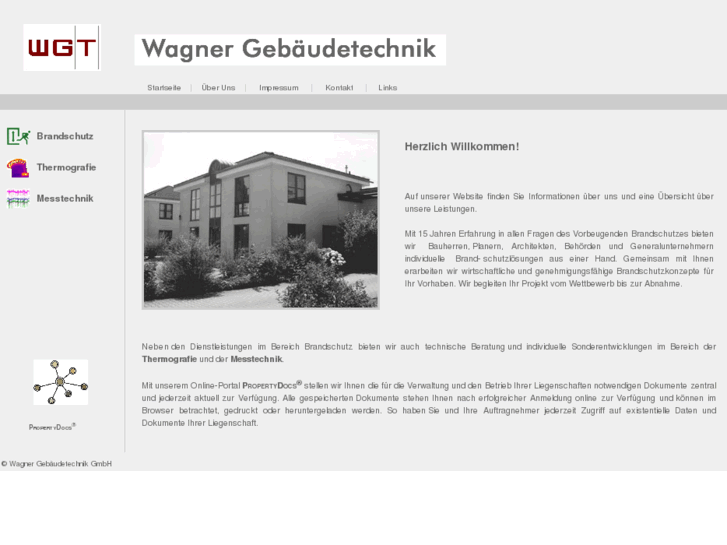 www.xn--wagner-gebudetechnik-kzb.com