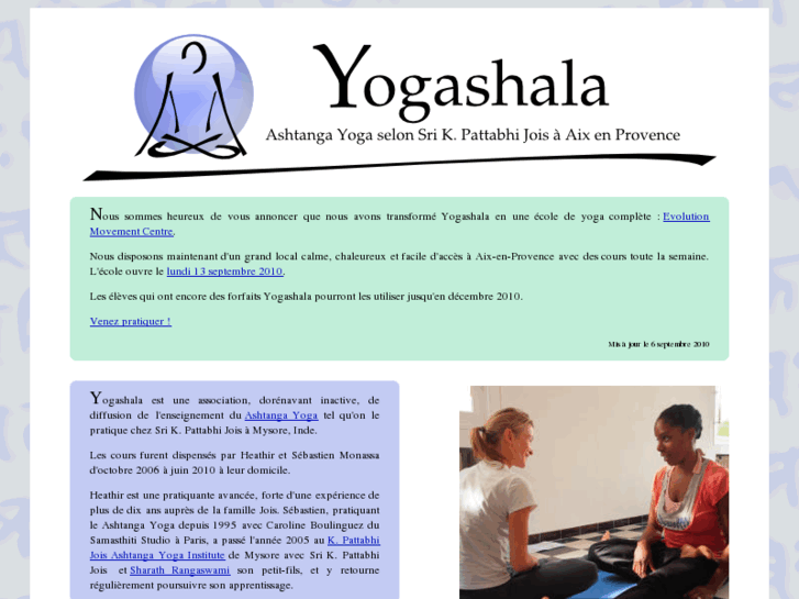 www.yogashala.fr