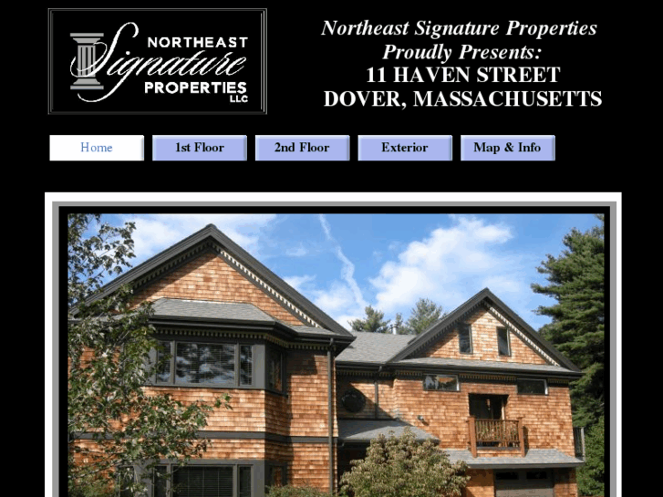 www.11havenstreet.com