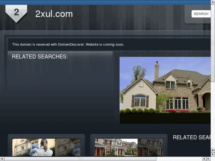 www.2xul.com