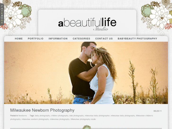 www.abeautifullifestudio.com