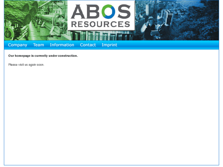 www.abos-resources.com