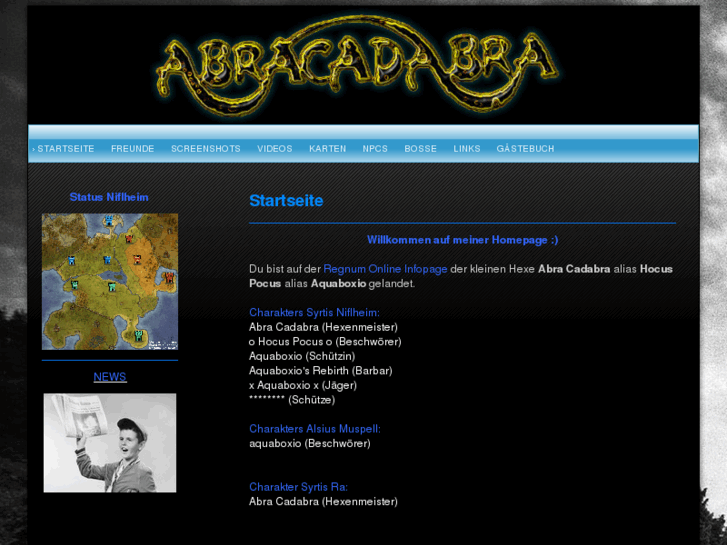 www.abra-cadabra.info