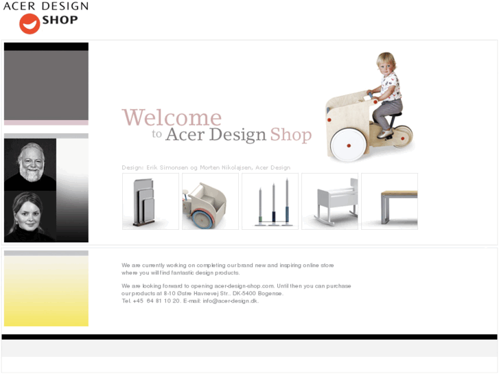 www.acer-design-shop.com