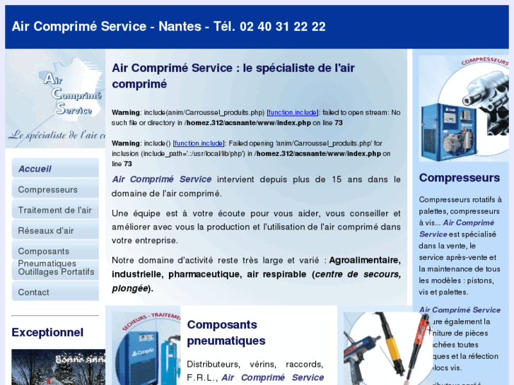 www.acs-nantes.com