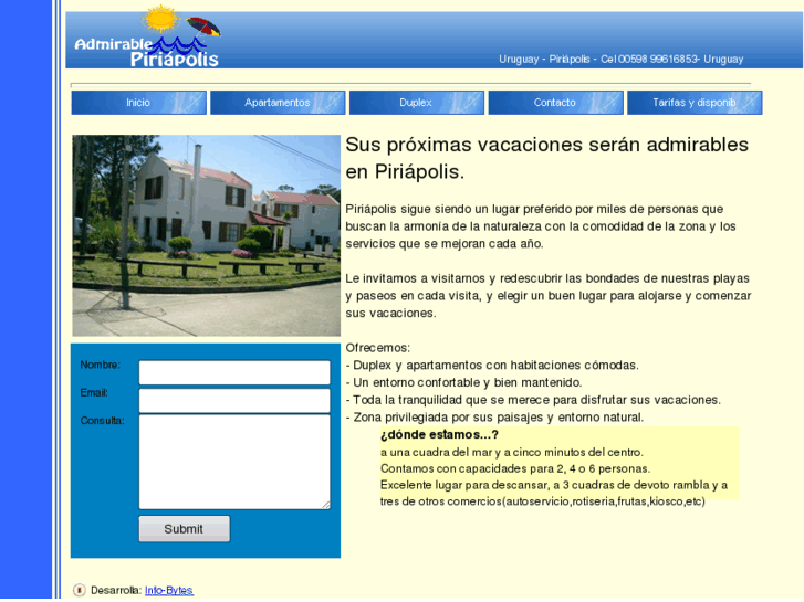 www.admirablepiriapolis.com