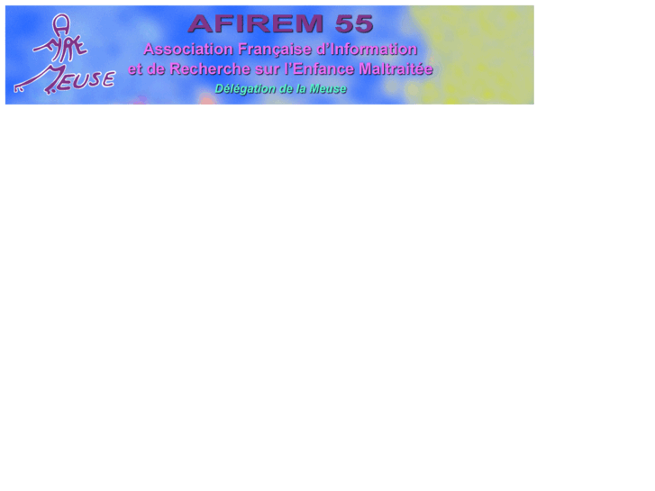 www.afirem55.org