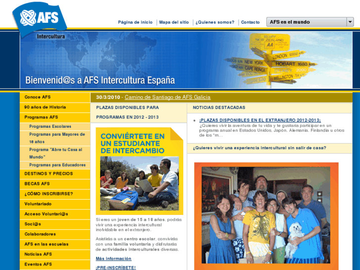 www.afs-intercultura.org