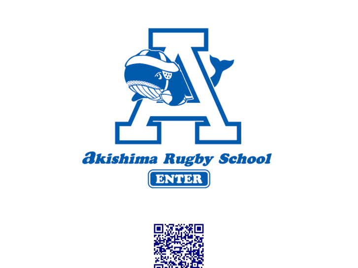 www.akishima-rugby.com