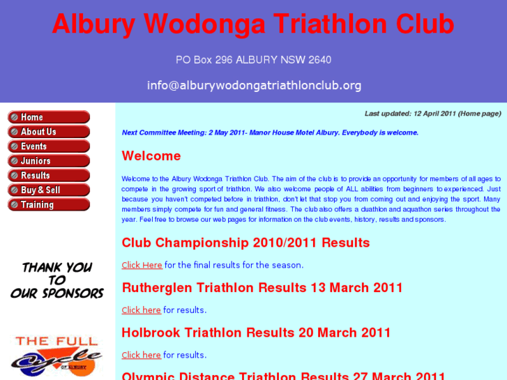 www.alburywodongatriathlonclub.org