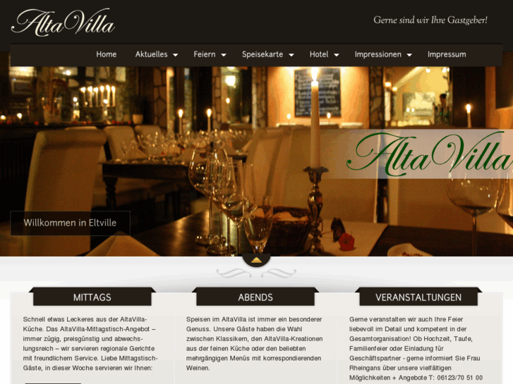 www.altavilla-eltville.com