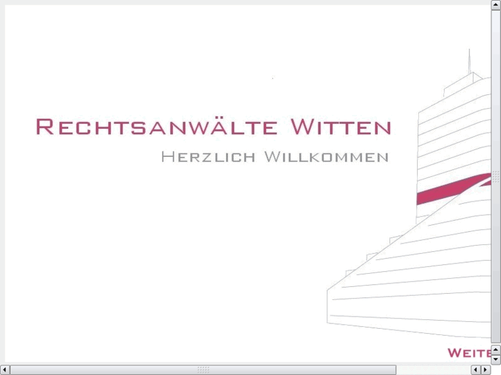 www.anwaelte-witten.com