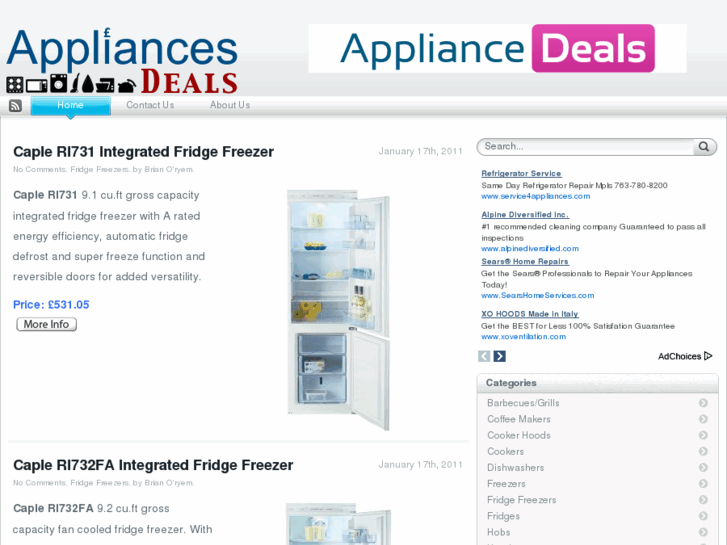 www.appliancesdeals.co.uk