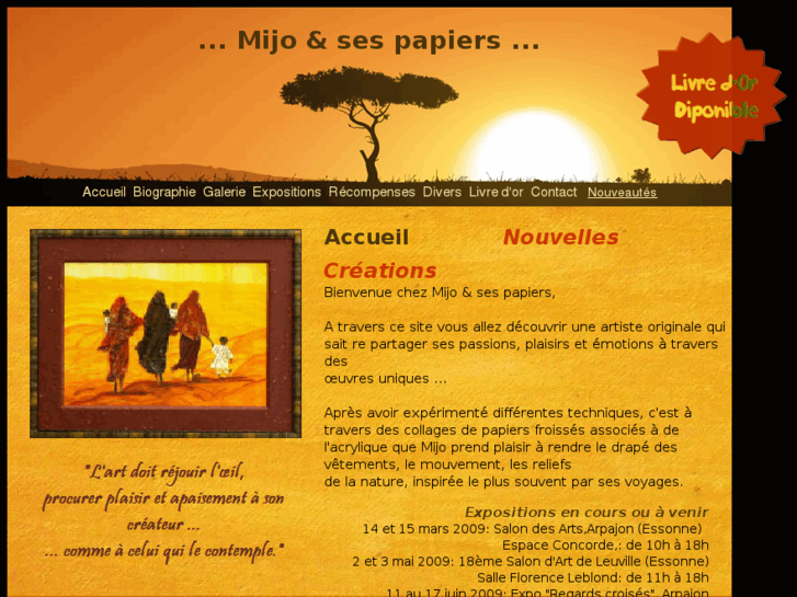 www.artmijo.com