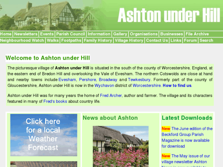 www.ashtonunderhill.org.uk