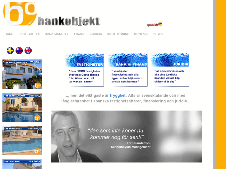 www.bankobjekt.com