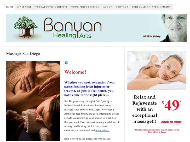 www.banyanhealing.com