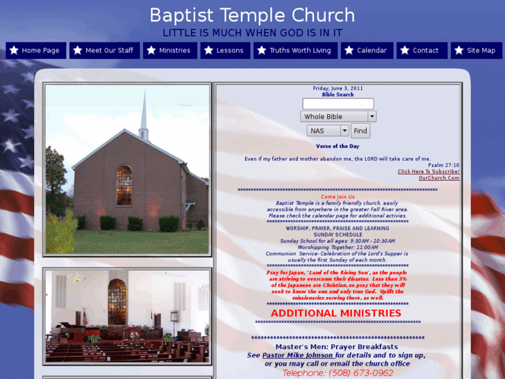 www.baptisttemplechurchoffallriver.com