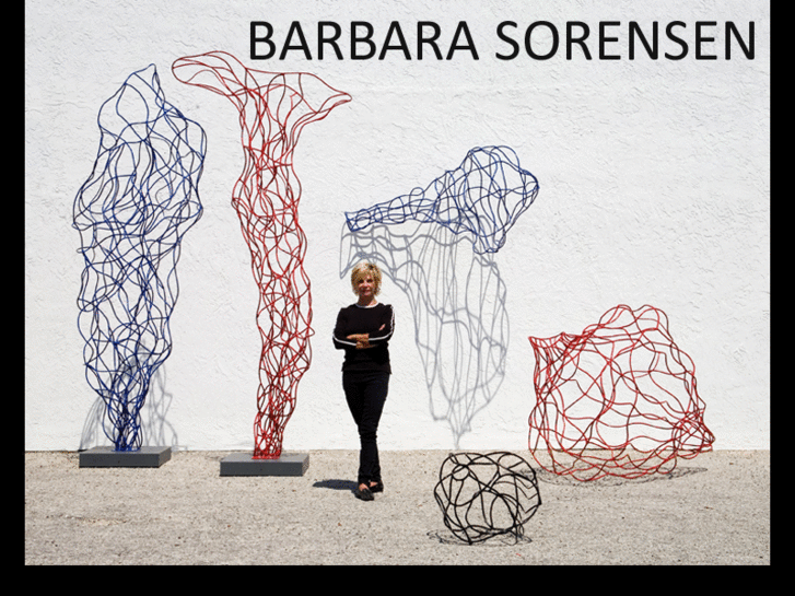 www.barbarasorensen.com