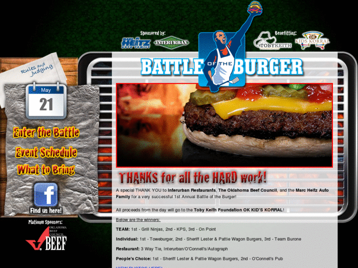 www.battleoftheburger.com