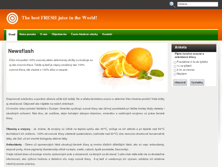 www.bestfreshjuice.com