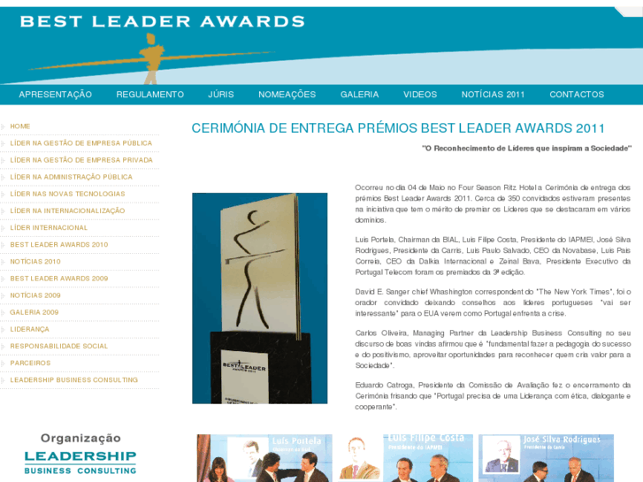 www.bestleaderawards.com