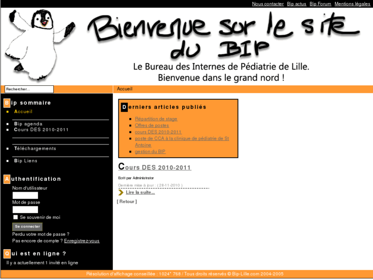 www.bip-lille.com