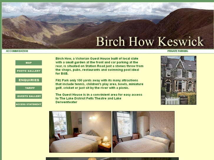 www.birchhow.com