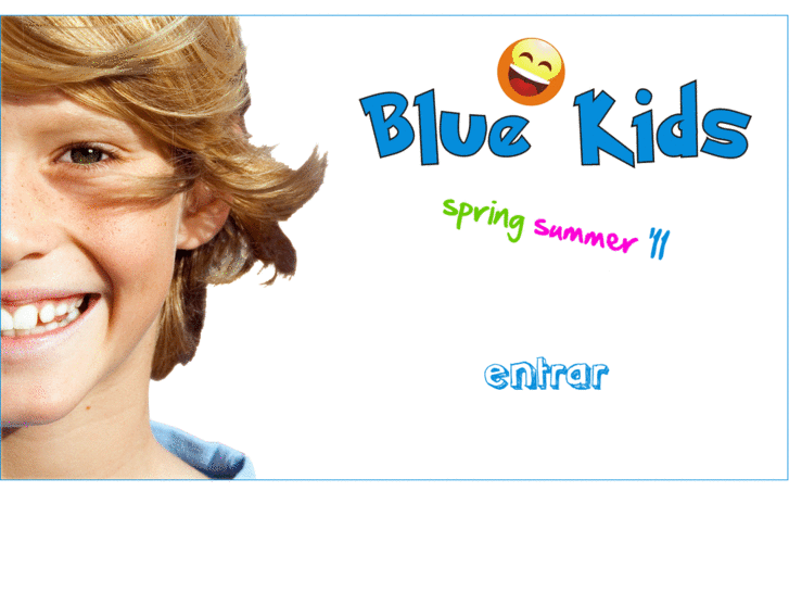 www.bluekidstore.com