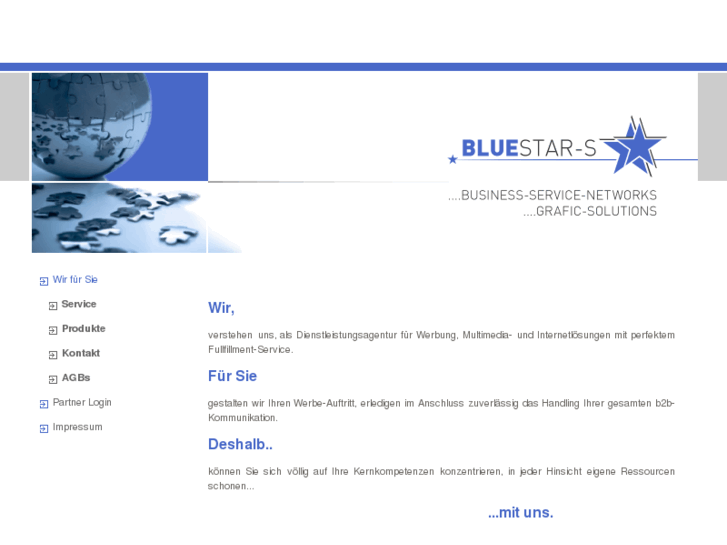 www.bluestar-s.net