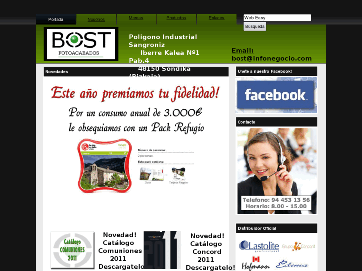 www.bostfotoacabados.com