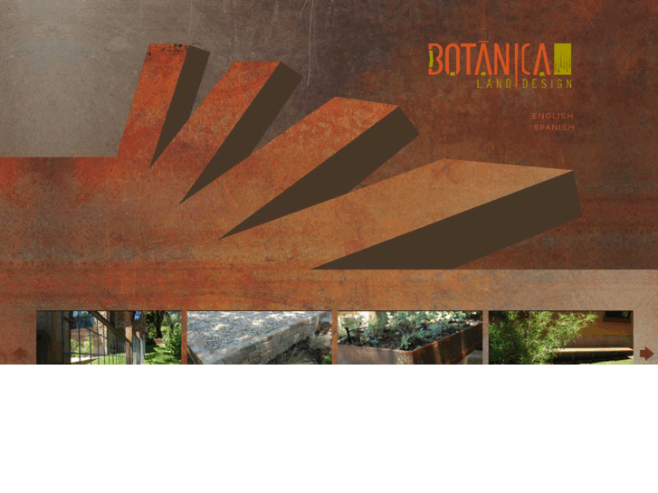 www.botanica-design.com