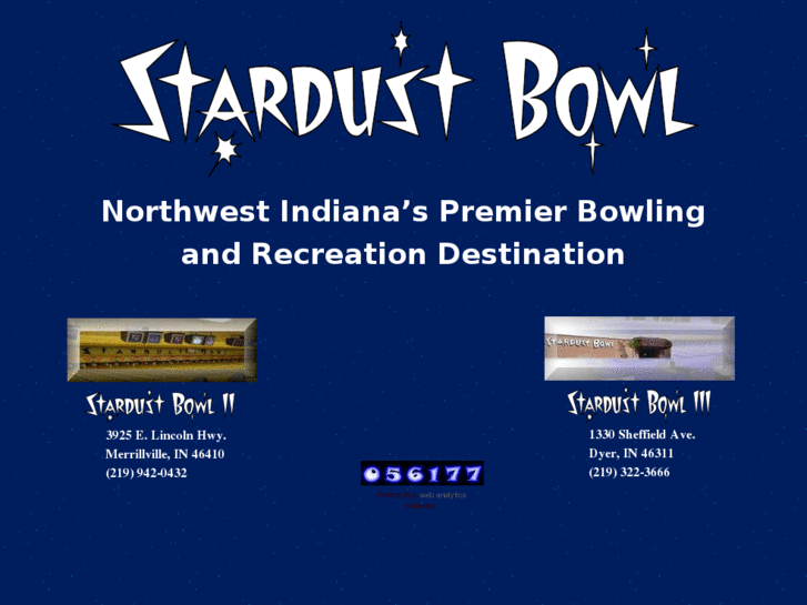 www.bowlstardust.com