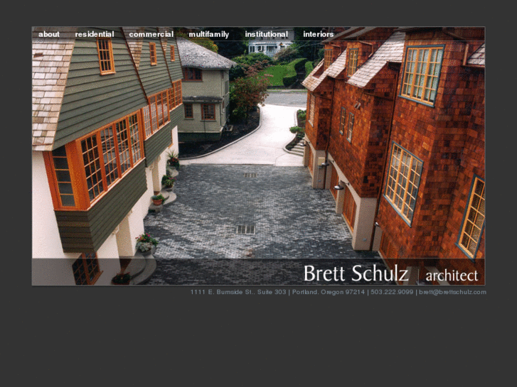 www.brettschulz.com