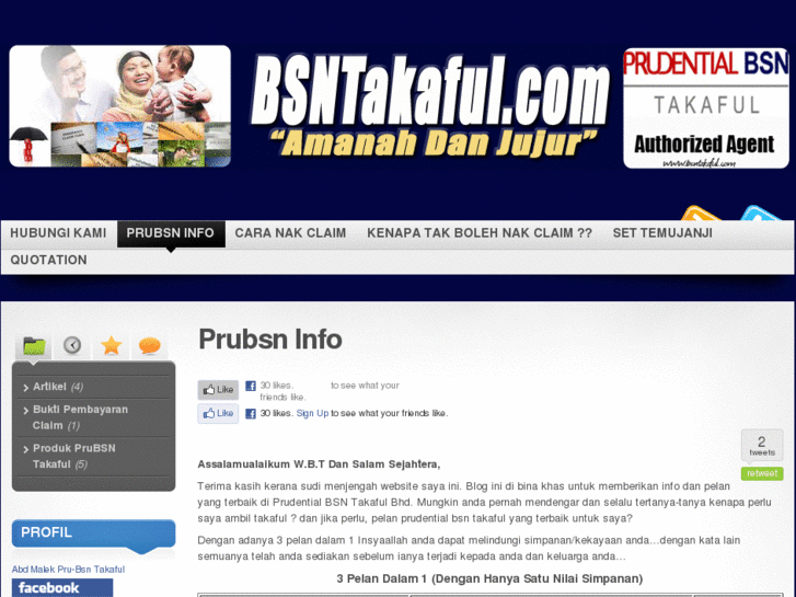 www.bsntakaful.com