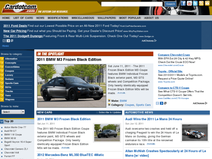 www.cardotcom.com