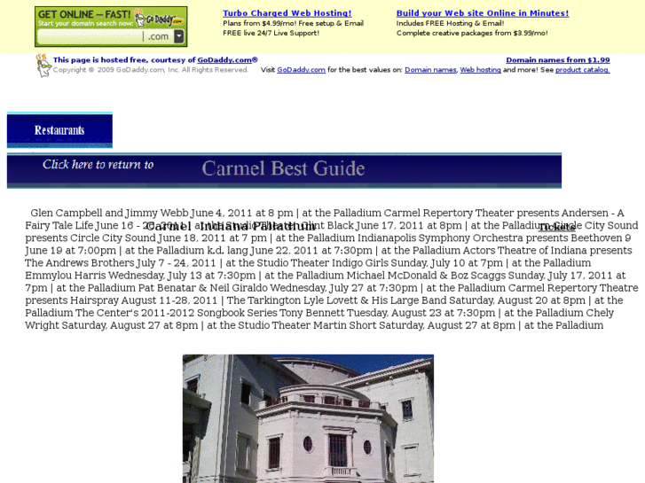 www.carmelpalladium.com