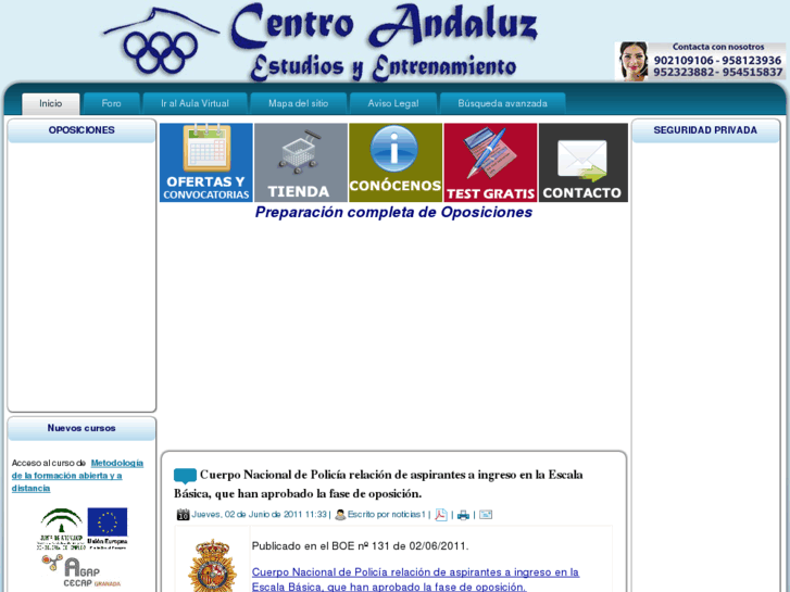 www.centroandaluz.com