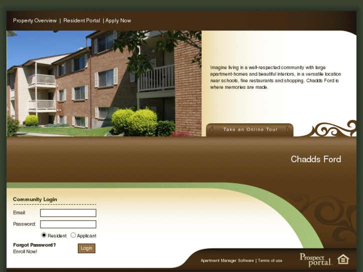 www.chaddsfordapts.com