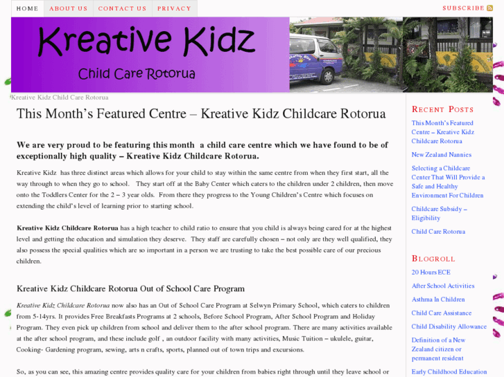 www.childcarerotorua.net