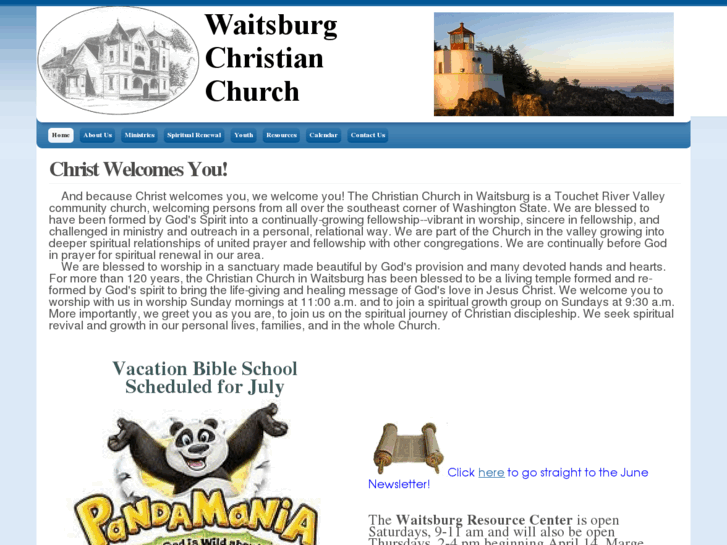 www.christianchurchwaitsburg.org