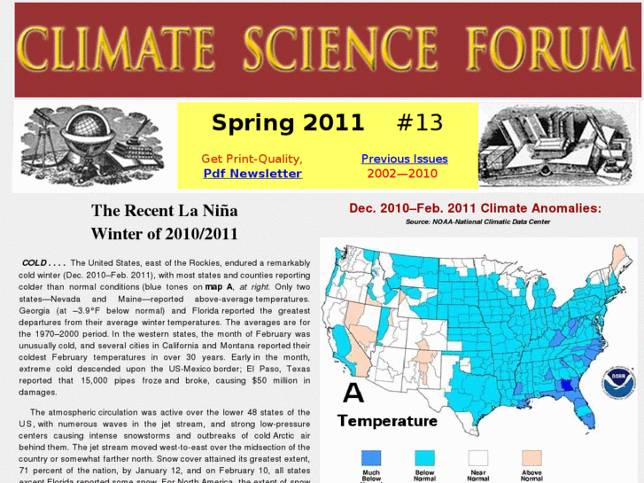 www.climate-science.org