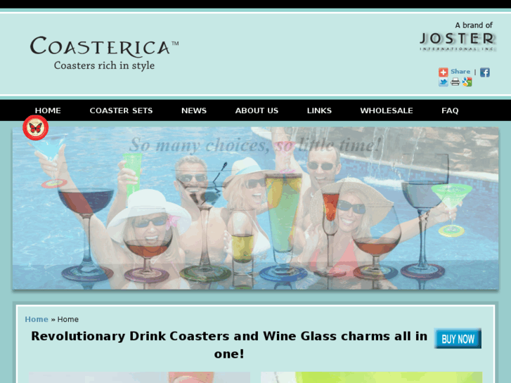 www.coasterica.com