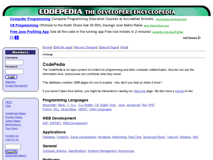 www.codepedia.com