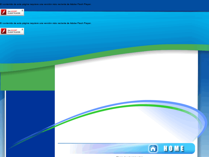 www.comerlatpharmasa.com