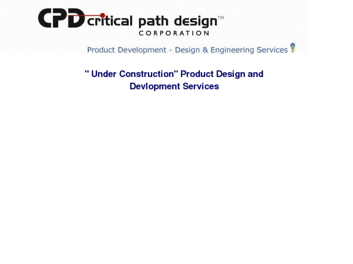 www.cpd-product-design.com