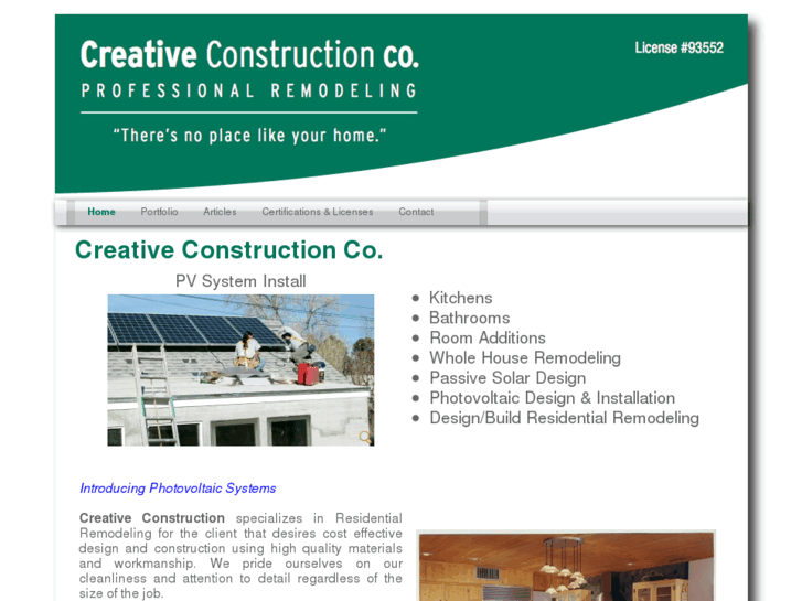 www.creativeconstructionco.net