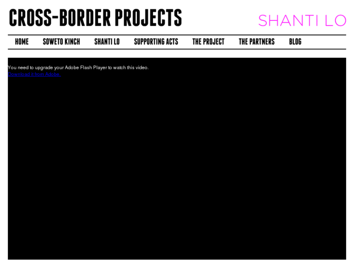 www.cross-borderprojects.com