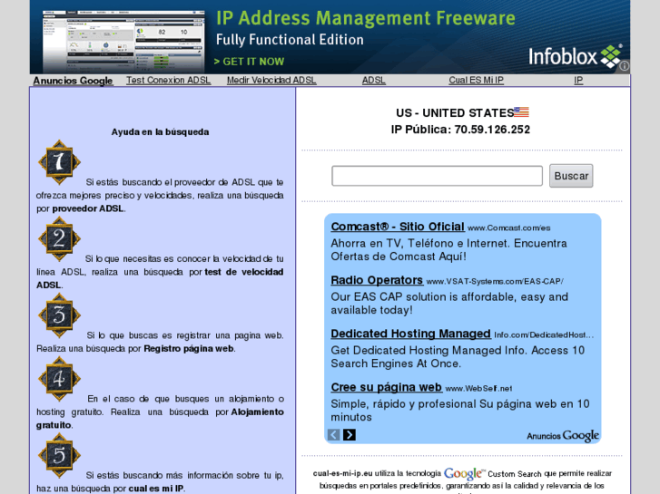 www.cual-es-mi-ip.eu